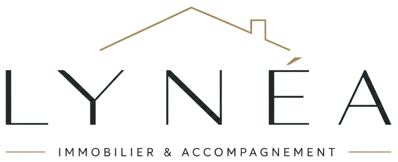 LYNÉA — Immobilier & Accompagnement